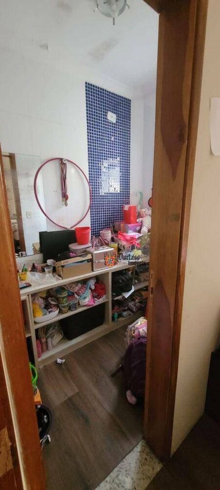 Cobertura, 4 quartos, 210 m² - Foto 3