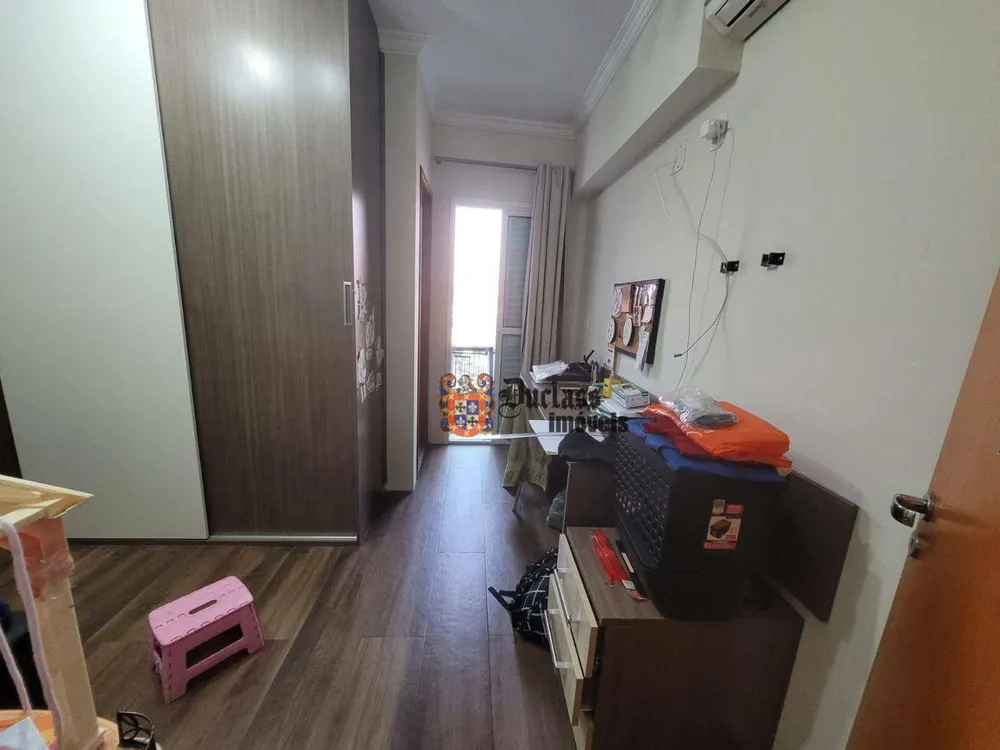 Cobertura, 4 quartos, 210 m² - Foto 7