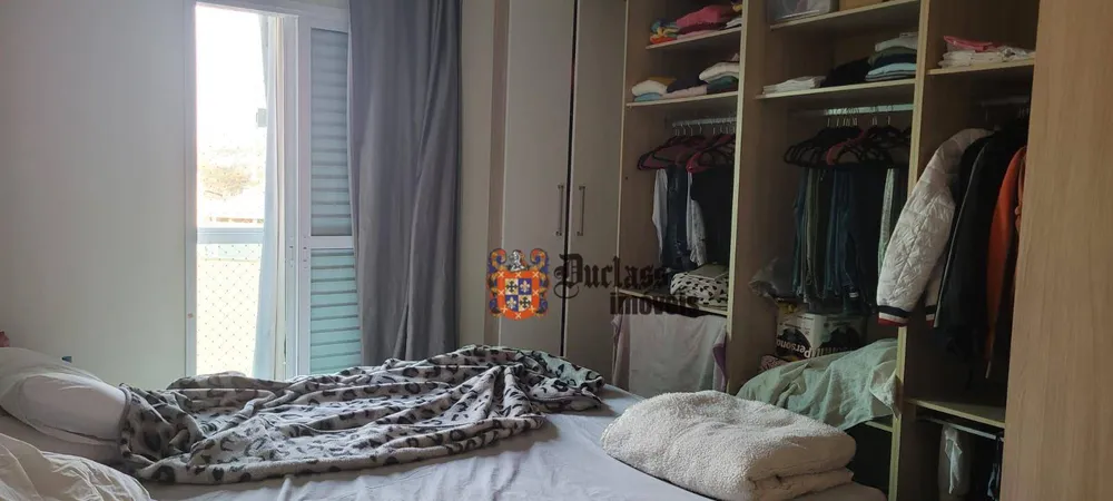 Cobertura, 4 quartos, 210 m² - Foto 12