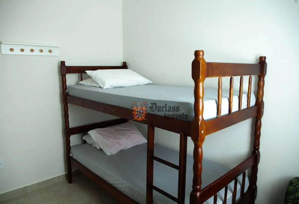 Apartamento, 2 quartos, 56 m² - Foto 5