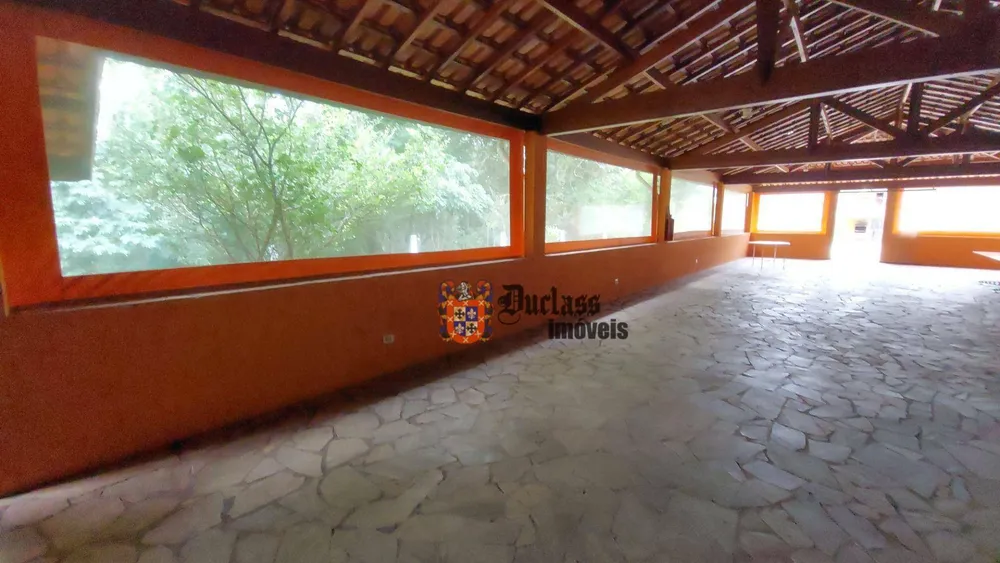 Chácara, 2 quartos, 2147 m² - Foto 3