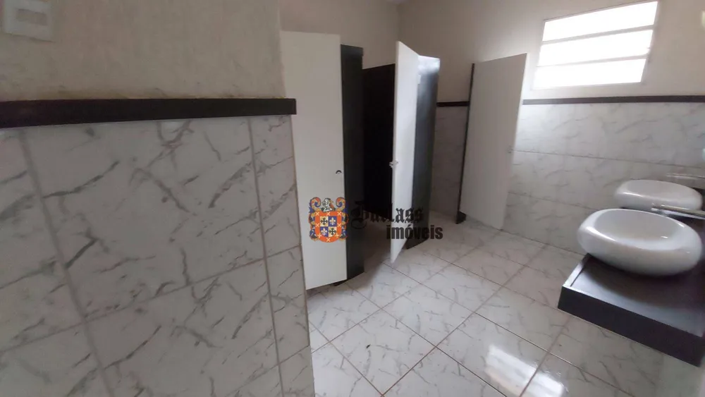 Chácara, 2 quartos, 2147 m² - Foto 4