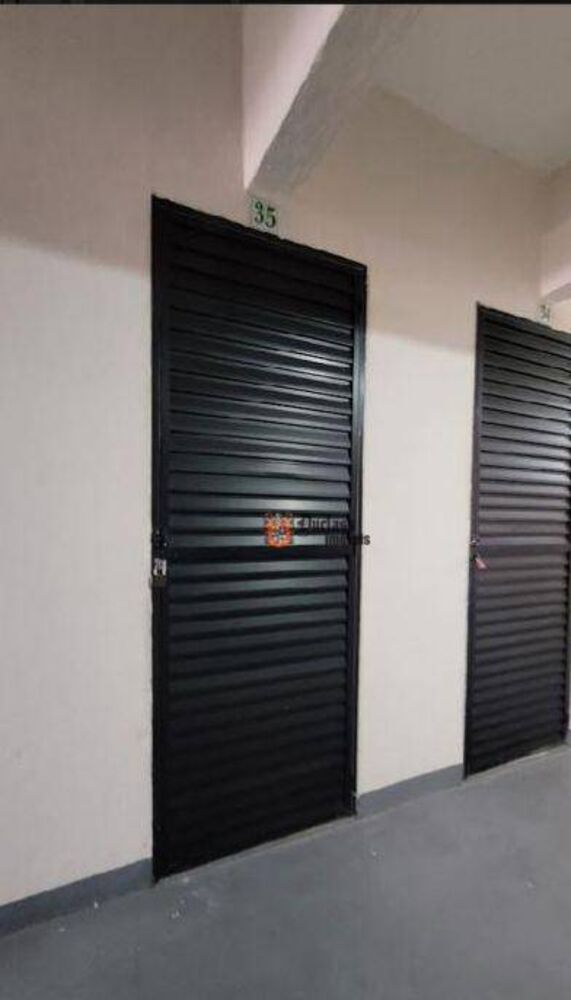 Apartamento, 2 quartos, 98 m² - Foto 5