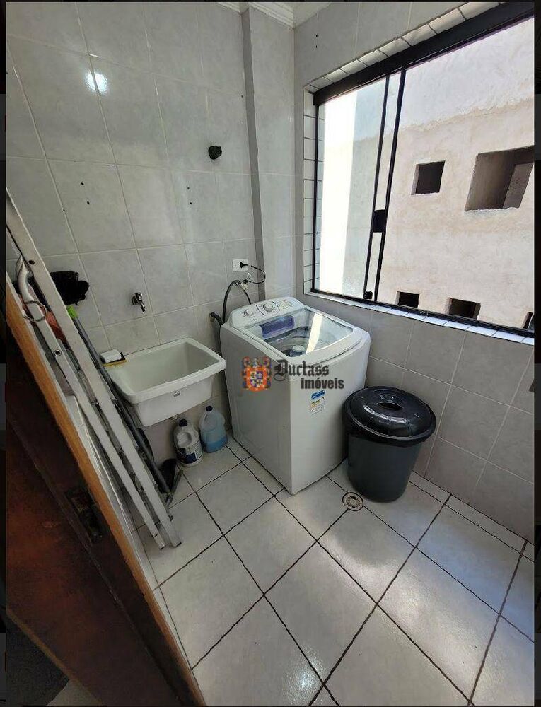 Apartamento, 2 quartos, 98 m² - Foto 8