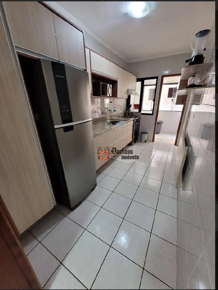 Apartamento, 2 quartos, 98 m² - Foto 5