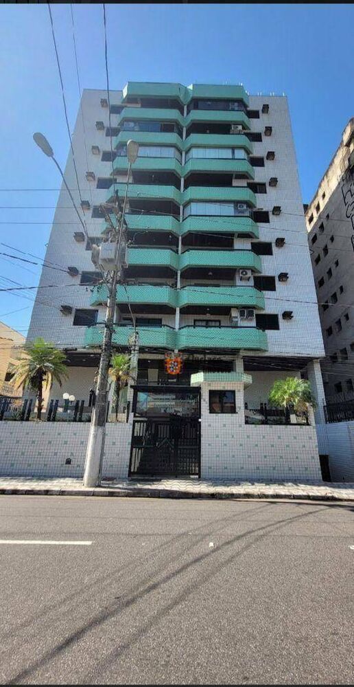 Apartamento, 2 quartos, 98 m² - Foto 4