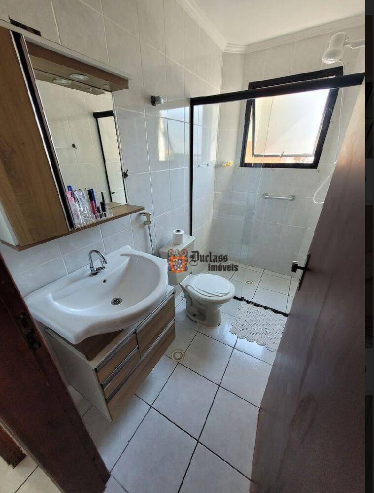 Apartamento, 2 quartos, 98 m² - Foto 2