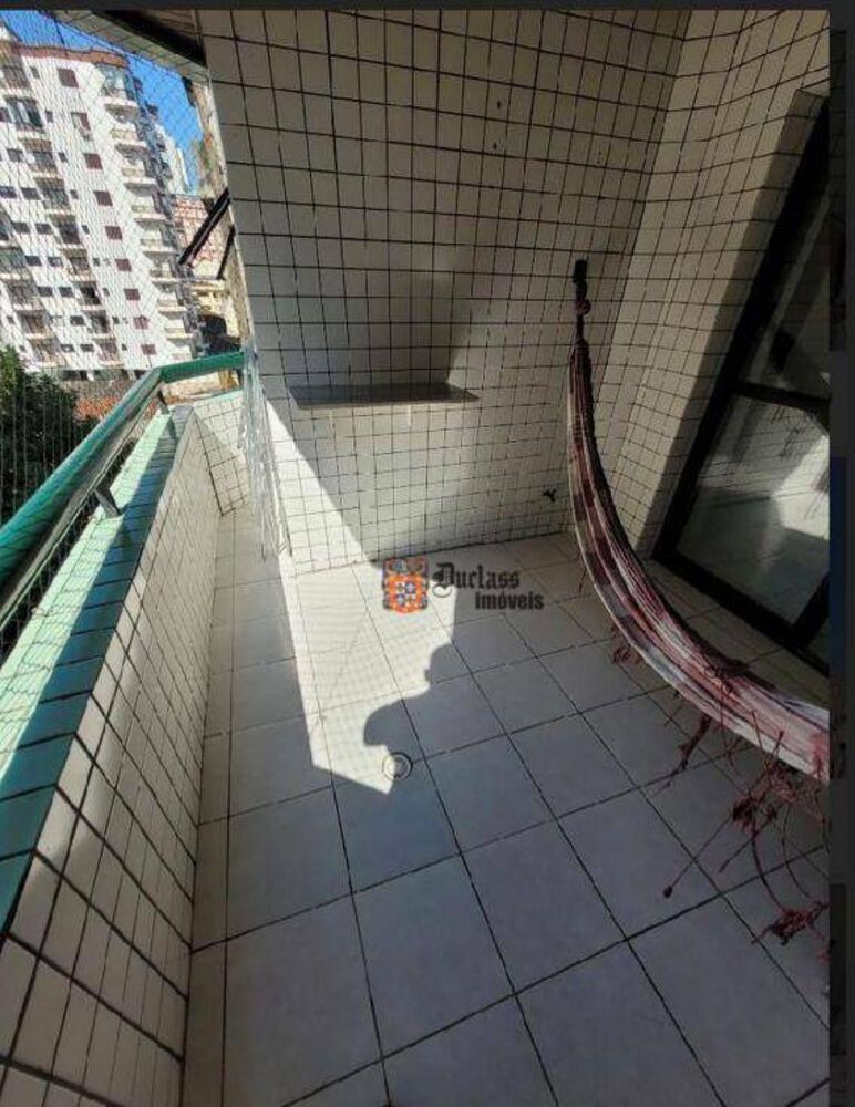Apartamento, 2 quartos, 98 m² - Foto 7