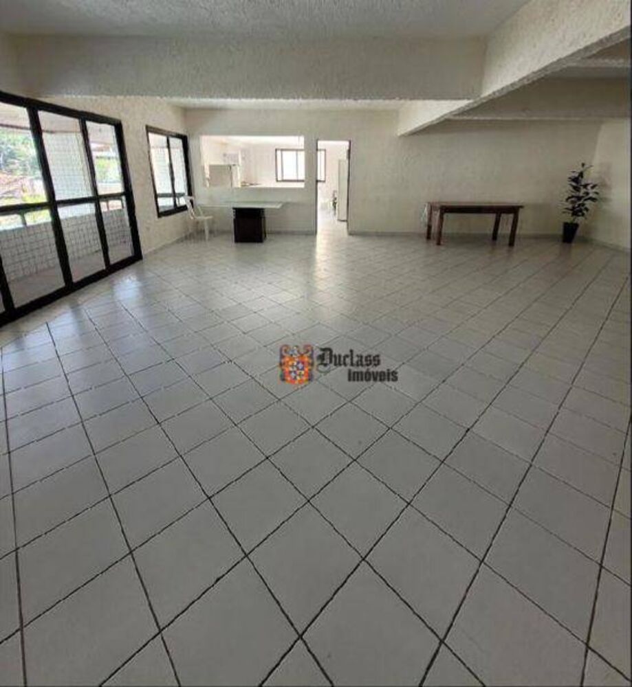 Apartamento, 2 quartos, 98 m² - Foto 3