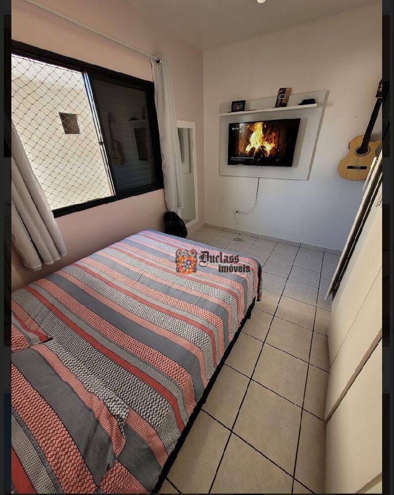 Apartamento, 2 quartos, 98 m² - Foto 6