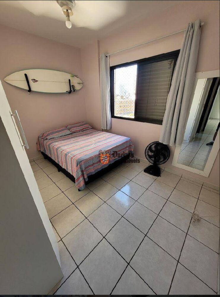 Apartamento, 2 quartos, 98 m² - Foto 1