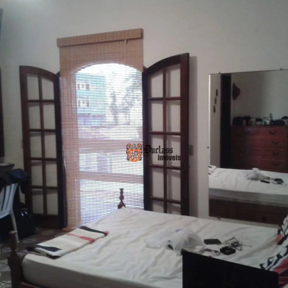 Sobrado, 5 quartos, 401 m² - Foto 7