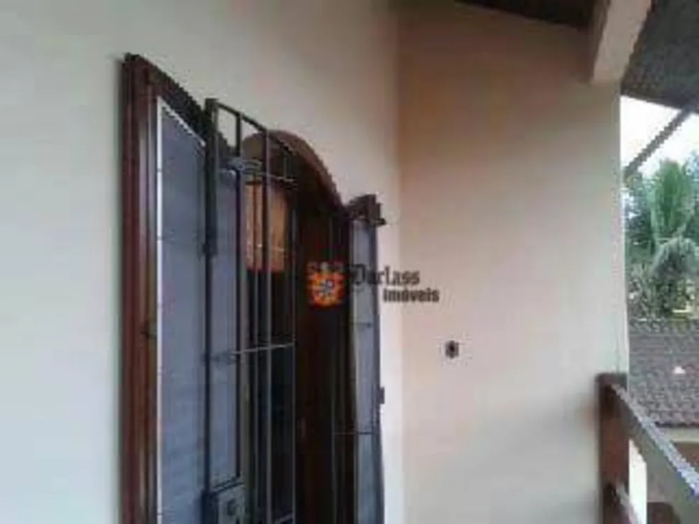 Sobrado, 5 quartos, 401 m² - Foto 4