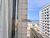 Apartamento, 1 quarto, 47 m² - Foto 5