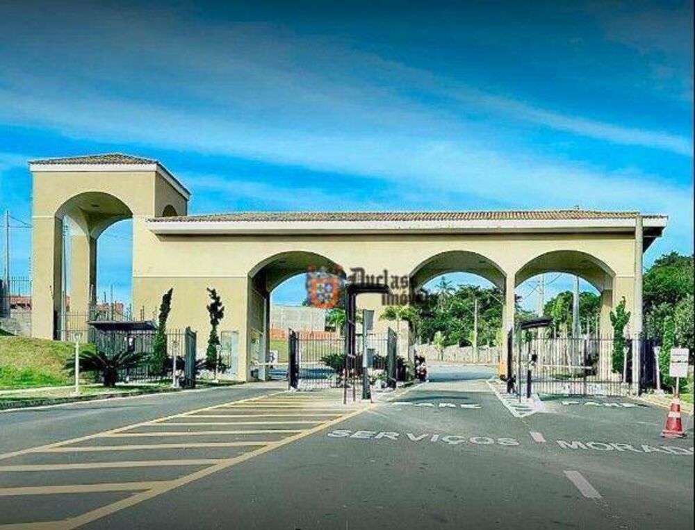 Loteamento e Condomínio, 330 m² - Foto 6