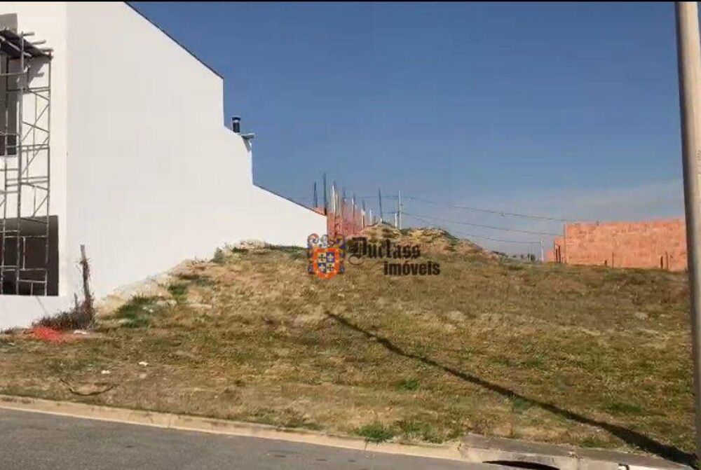 Loteamento e Condomínio, 330 m² - Foto 4