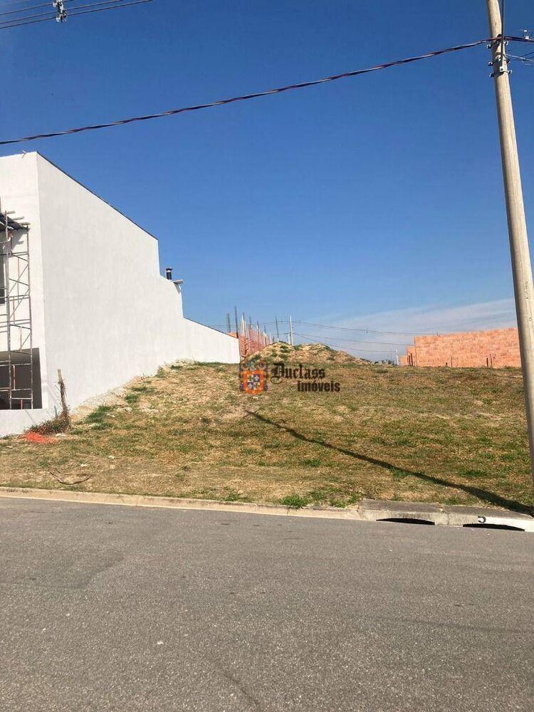 Loteamento e Condomínio, 330 m² - Foto 2