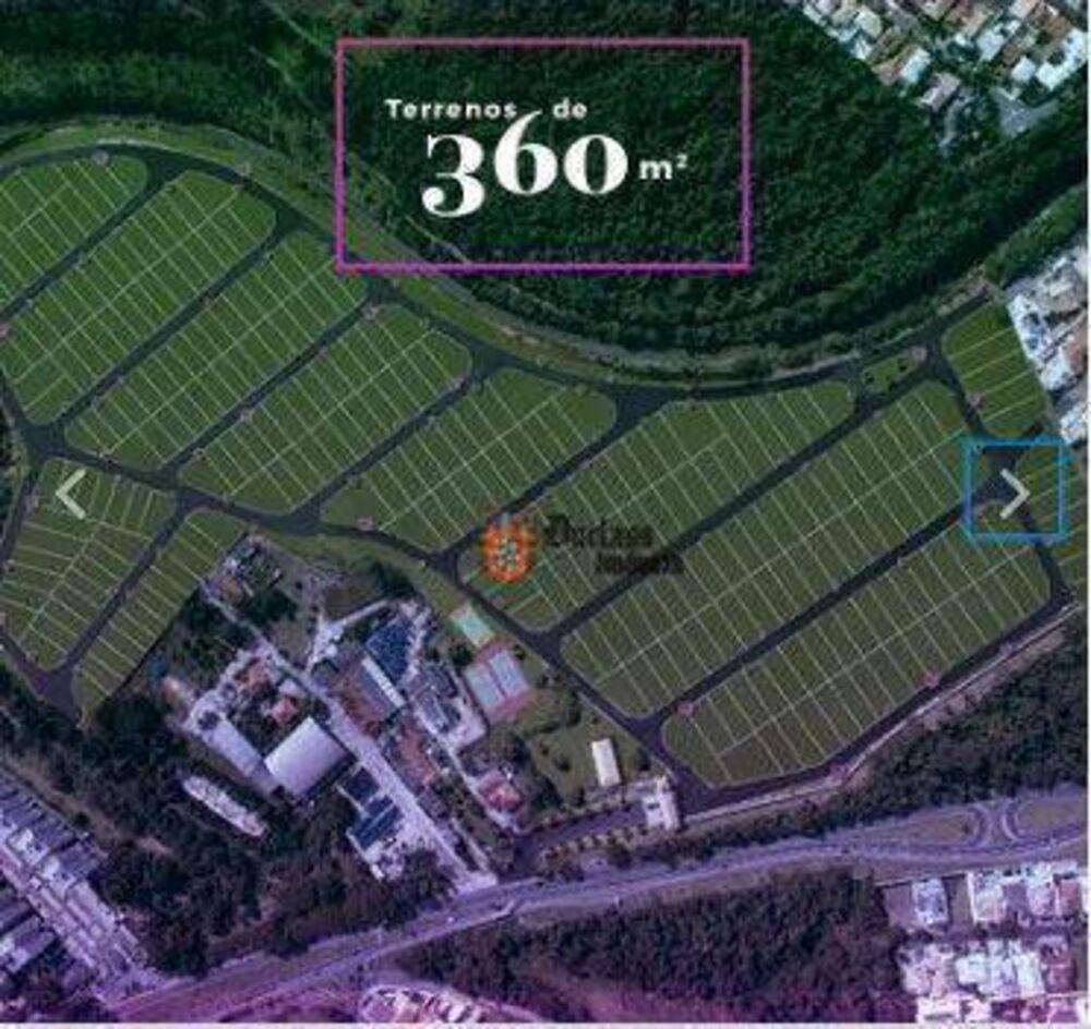 Loteamento e Condomínio, 330 m² - Foto 7