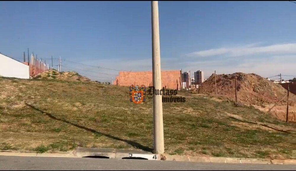 Loteamento e Condomínio, 330 m² - Foto 5