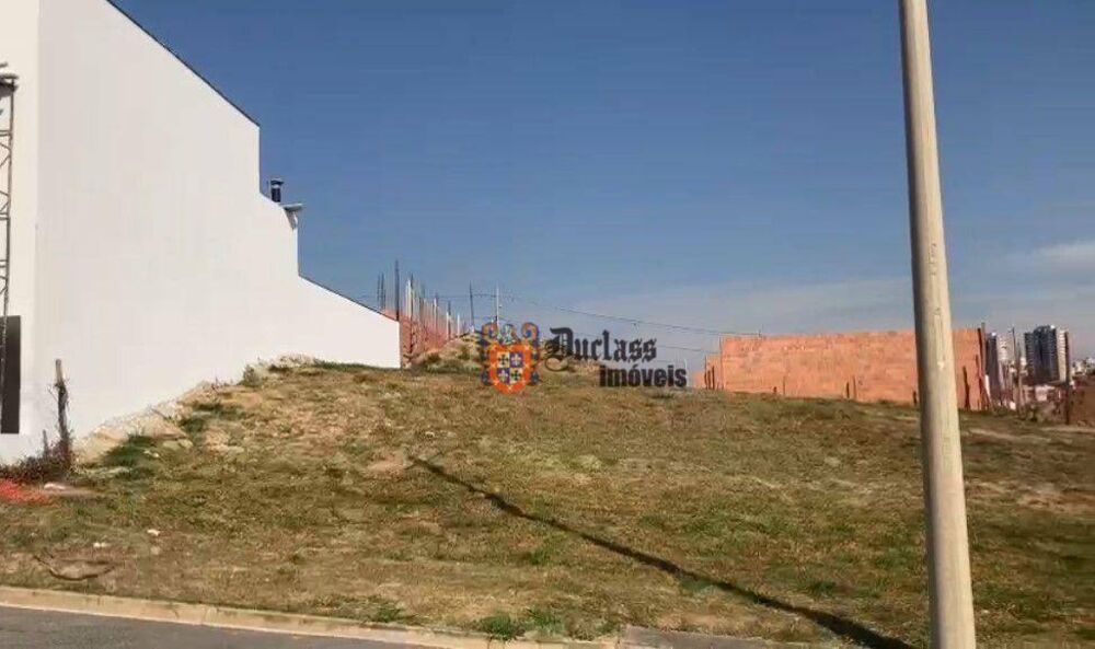 Loteamento e Condomínio, 330 m² - Foto 3