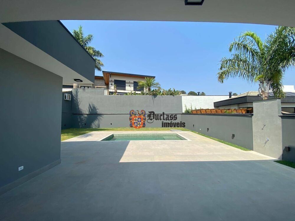 Casa de Condomínio, 3 quartos - Foto 33