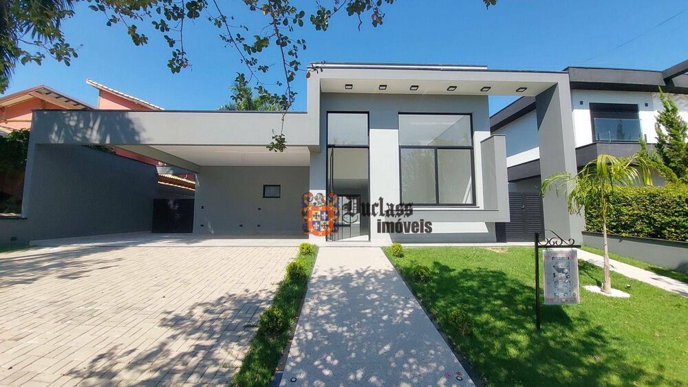 Casa de Condomínio, 3 quartos - Foto 62