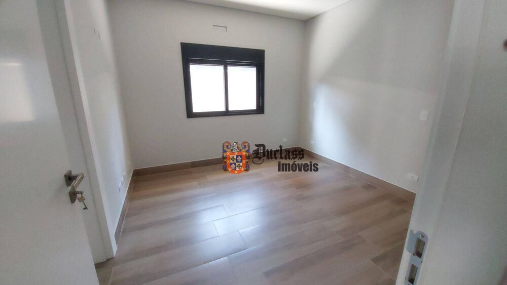 Casa de Condomínio, 3 quartos - Foto 61