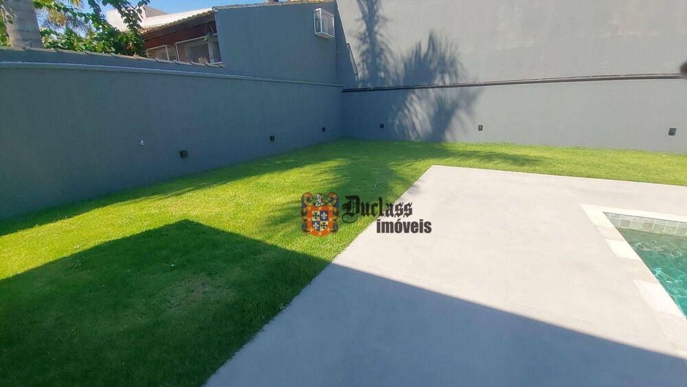 Casa de Condomínio, 3 quartos - Foto 21