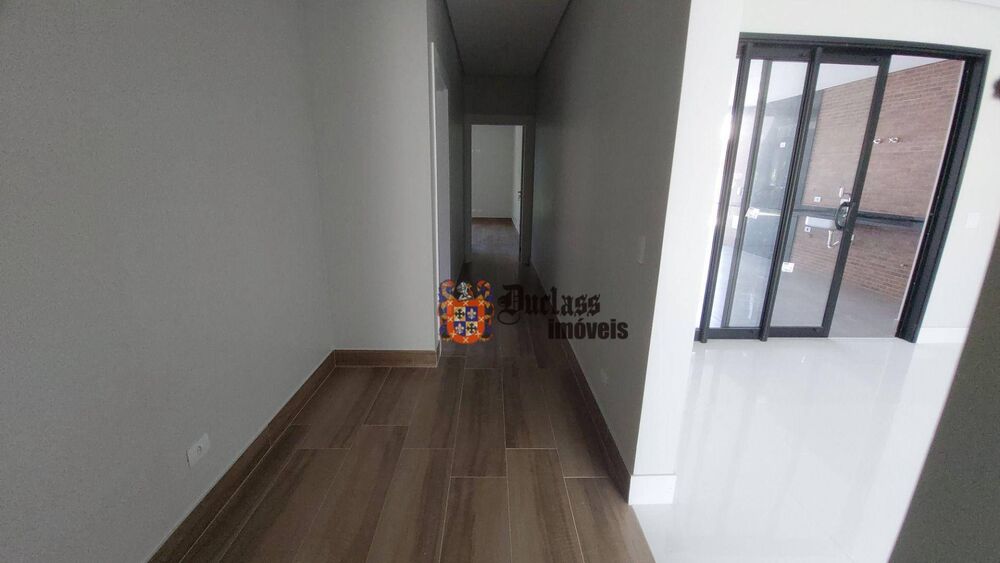 Casa de Condomínio, 3 quartos - Foto 18