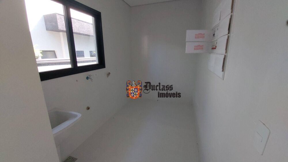 Casa de Condomínio, 3 quartos - Foto 34
