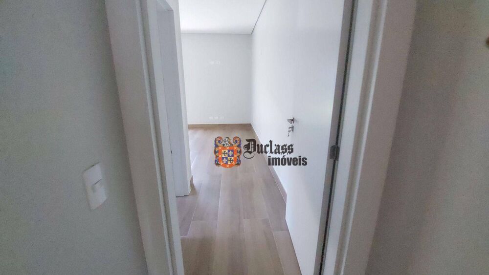 Casa de Condomínio, 3 quartos - Foto 43
