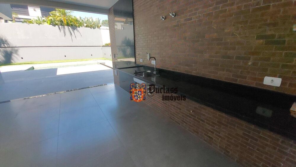 Casa de Condomínio, 3 quartos - Foto 57