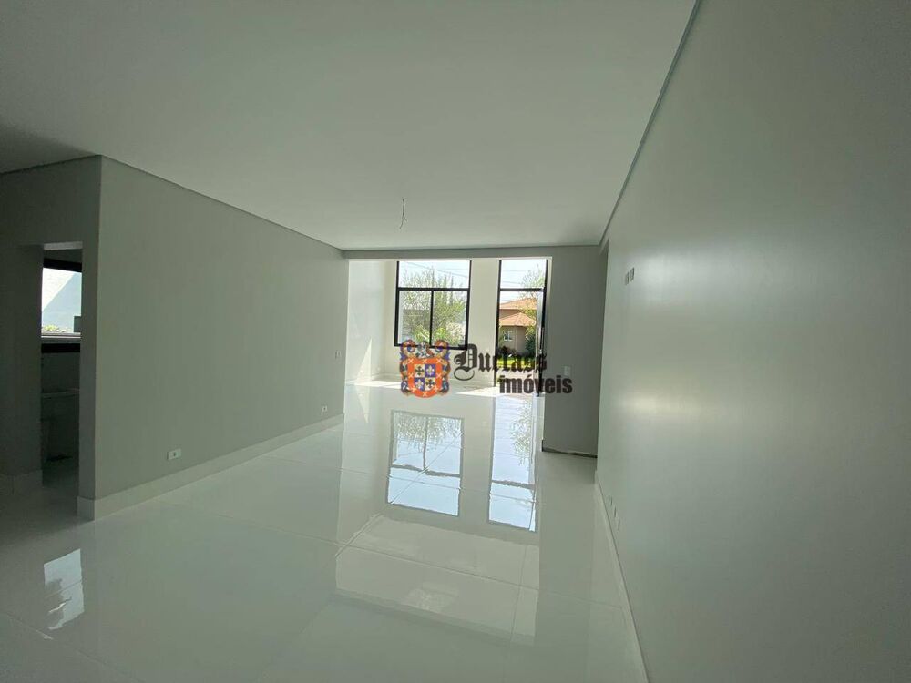 Casa de Condomínio, 3 quartos - Foto 17