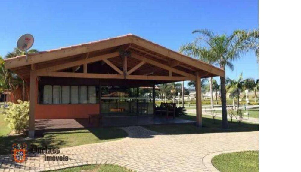 Casa de Condomínio, 3 quartos - Foto 56