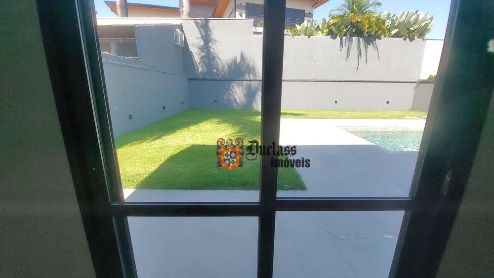 Casa de Condomínio, 3 quartos - Foto 45