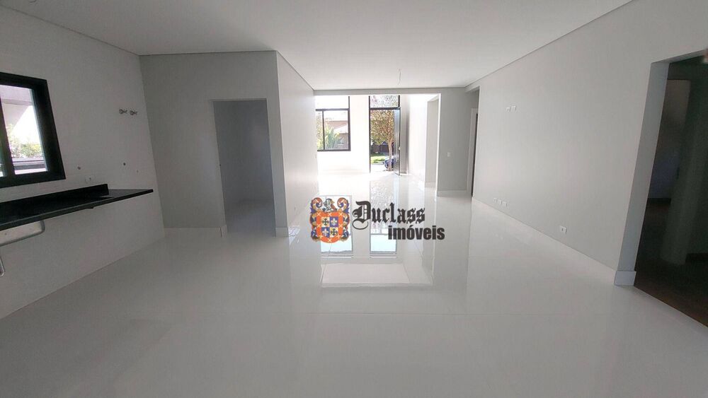 Casa de Condomínio, 3 quartos - Foto 32