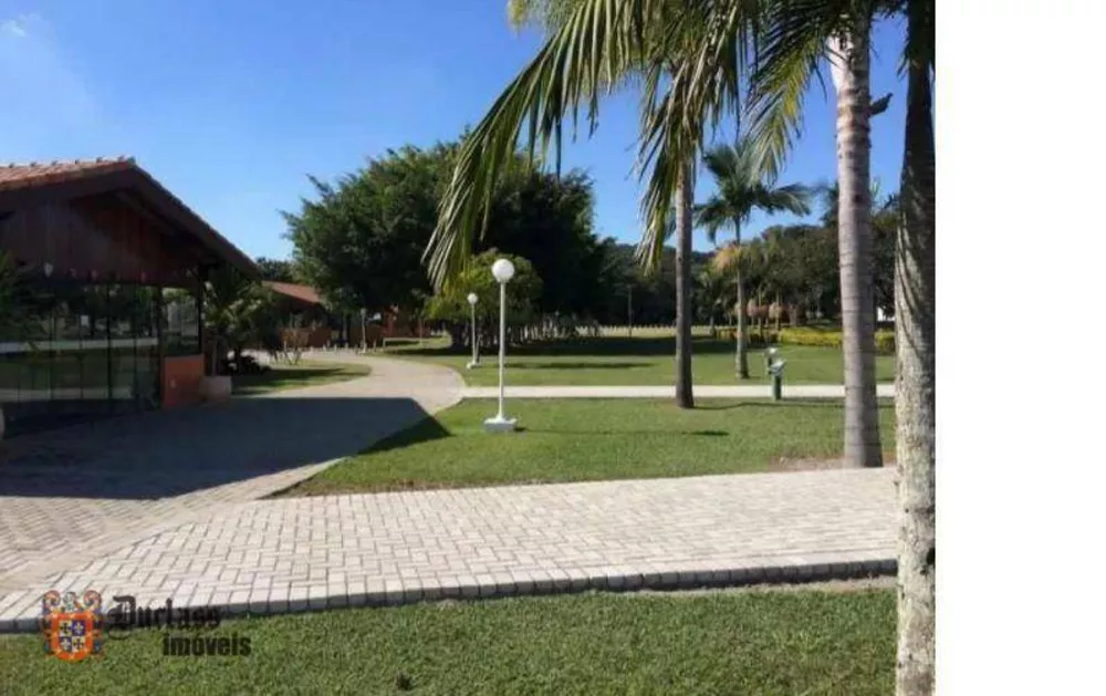 Casa de Condomínio, 3 quartos - Foto 67