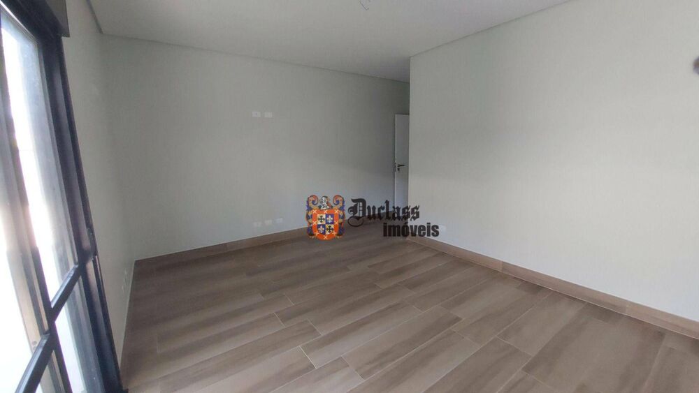 Casa de Condomínio, 3 quartos - Foto 41