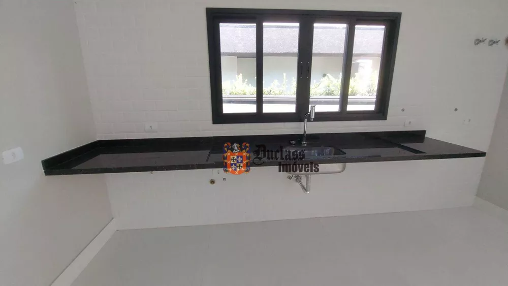 Casa de Condomínio, 3 quartos - Foto 69