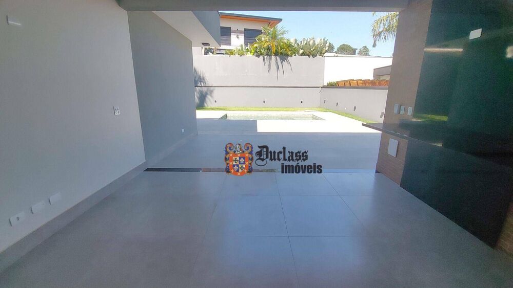 Casa de Condomínio, 3 quartos - Foto 63