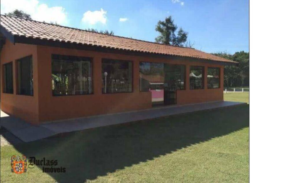 Casa de Condomínio, 3 quartos - Foto 46