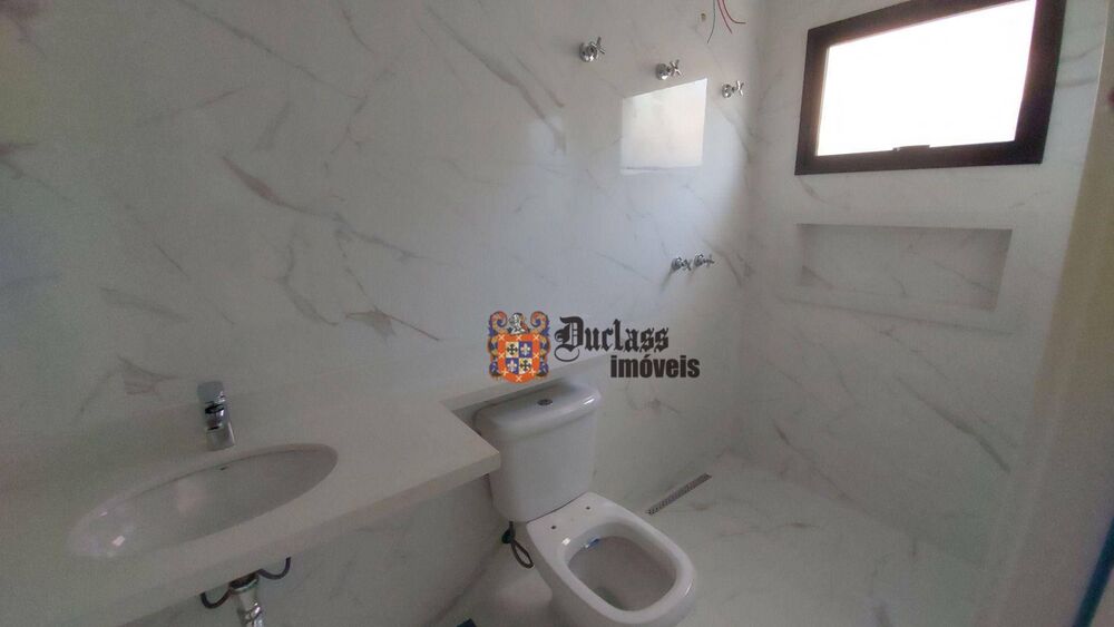 Casa de Condomínio, 3 quartos - Foto 12