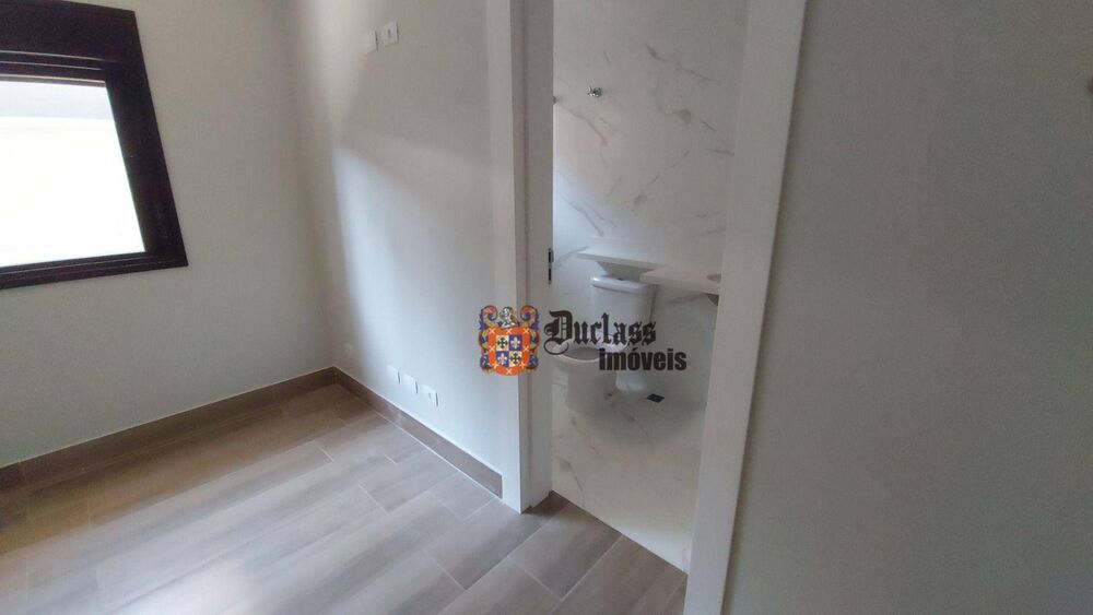 Casa de Condomínio, 3 quartos - Foto 59