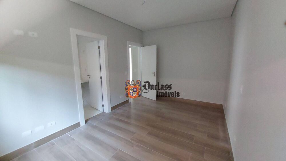 Casa de Condomínio, 3 quartos - Foto 48