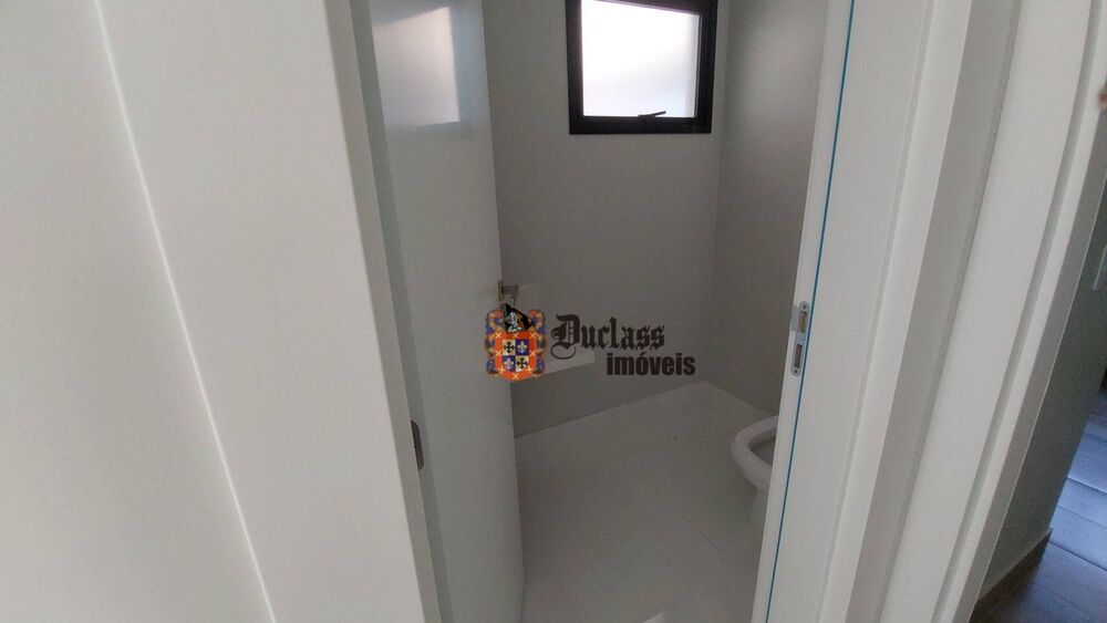 Casa de Condomínio, 3 quartos - Foto 58