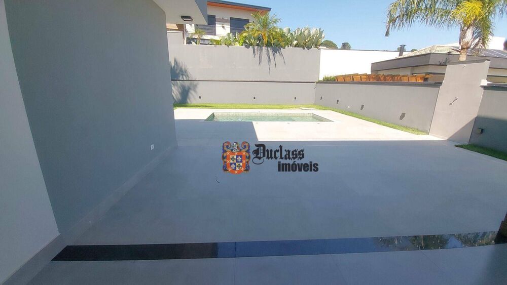 Casa de Condomínio, 3 quartos - Foto 35