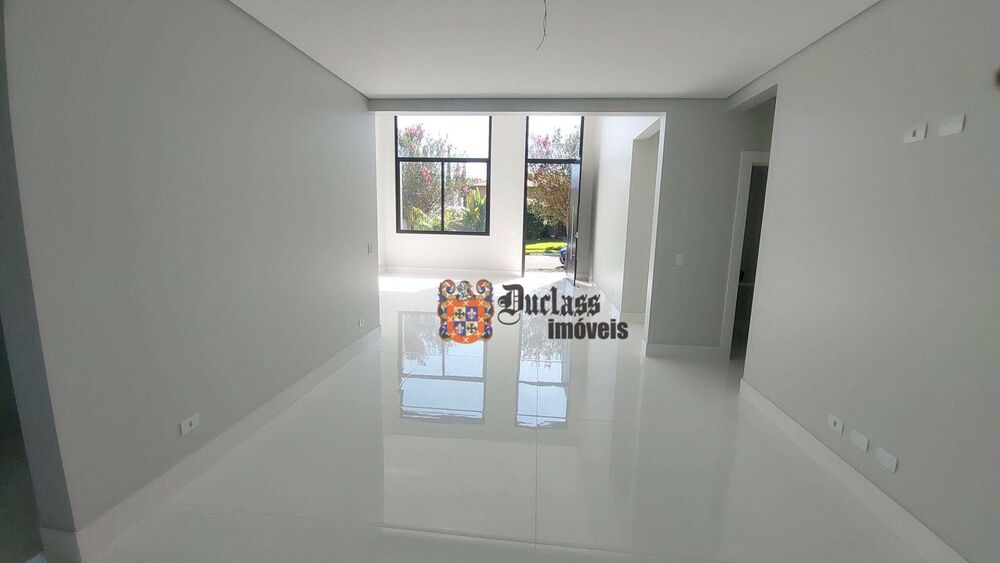 Casa de Condomínio, 3 quartos - Foto 64