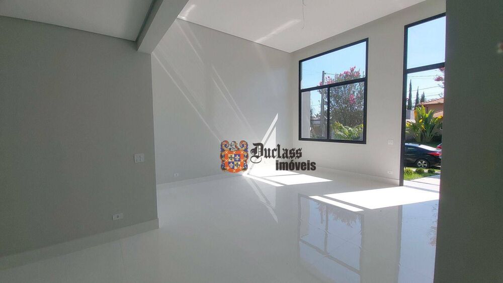 Casa de Condomínio, 3 quartos - Foto 28