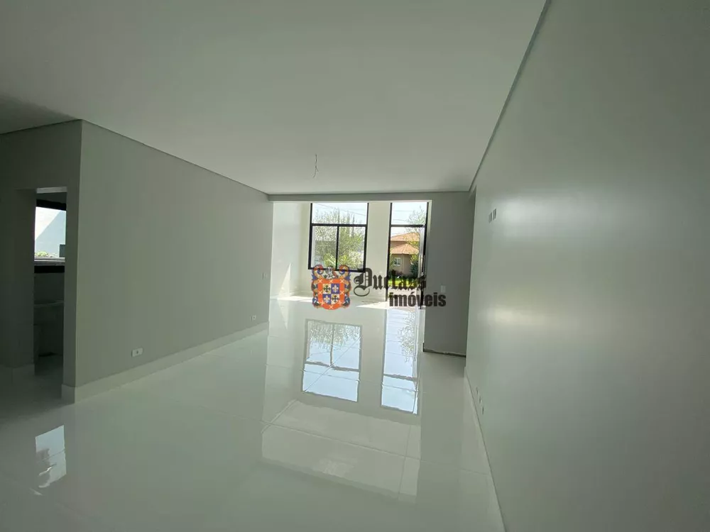 Casa de Condomínio, 3 quartos - Foto 71