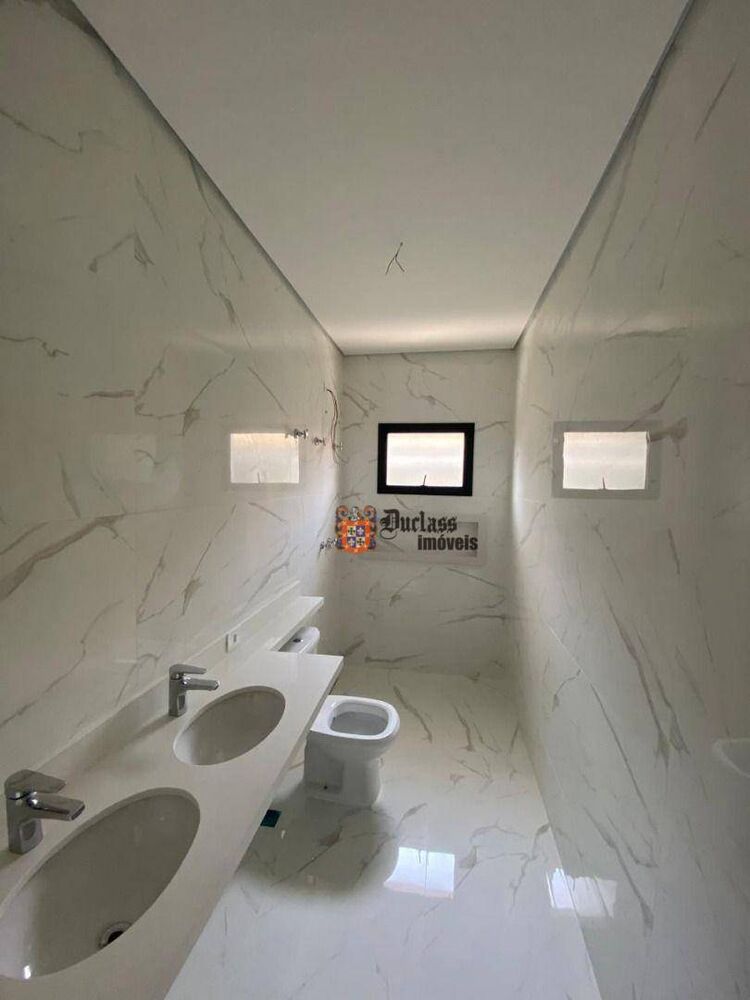 Casa de Condomínio, 3 quartos - Foto 42